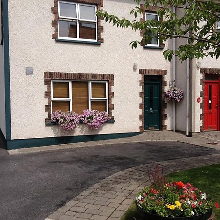 Killary House Hotel Westport Exterior photo